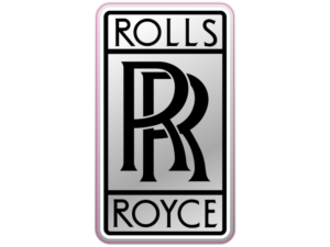 Rolls-Royce