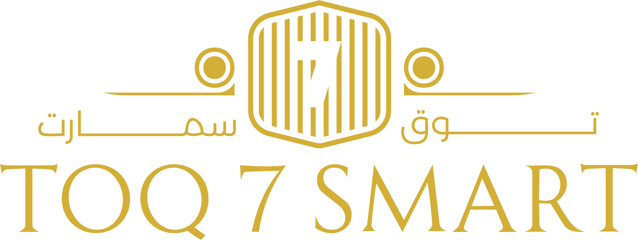 Toq 7 Smart
