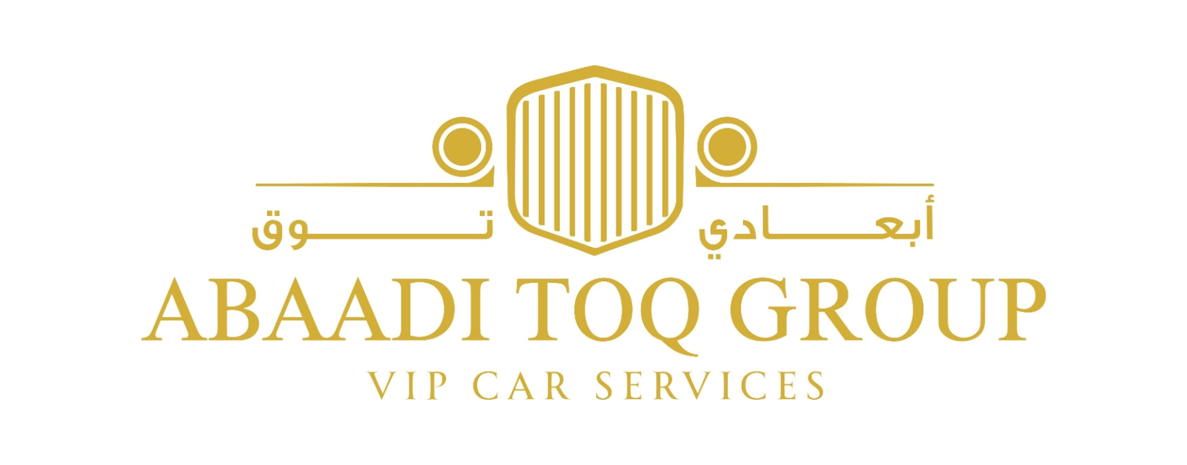 Abaadi Toq Group